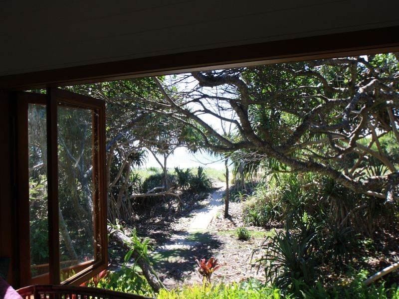 8 River Street, New Brighton NSW 2483