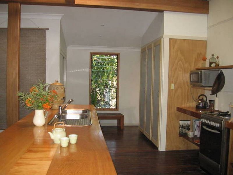 8 River Street, New Brighton NSW 2483