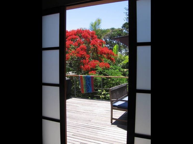 8 River Street, New Brighton NSW 2483