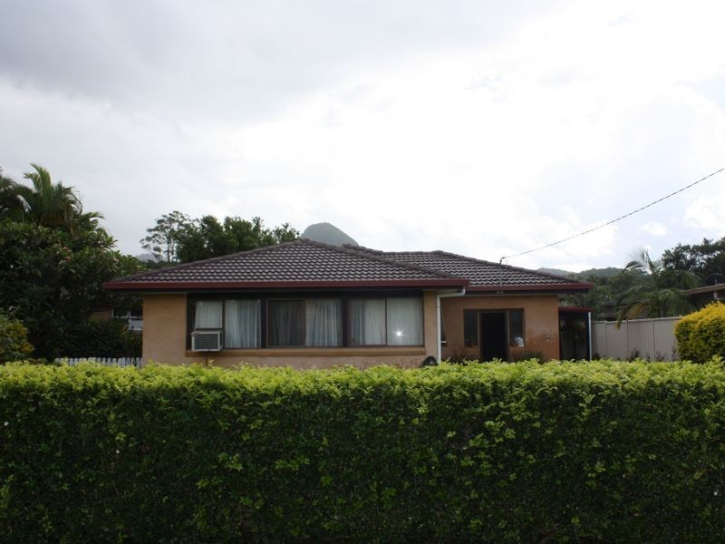 43 Main Arm Road, Mullumbimby NSW 2482