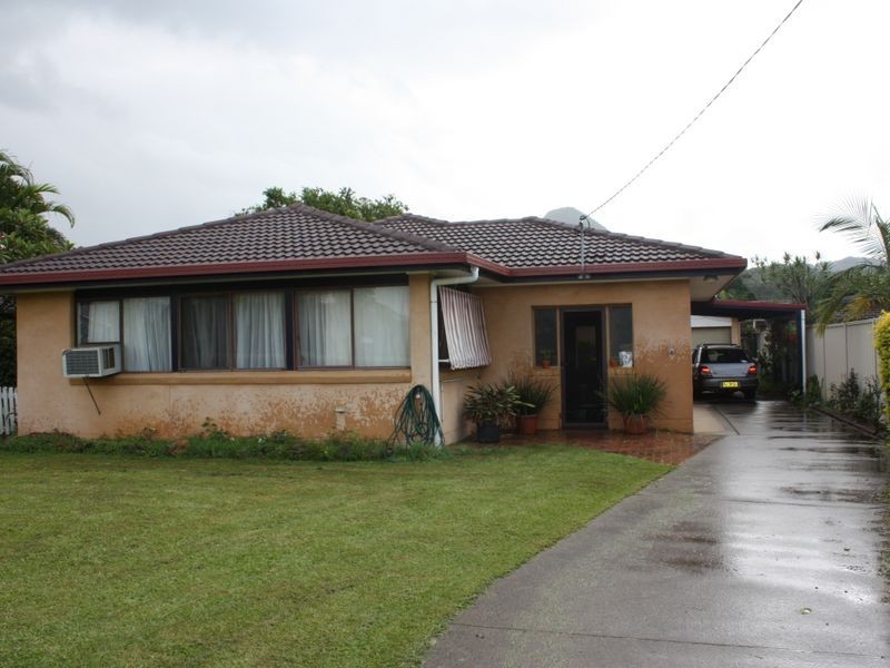 43 Main Arm Road, Mullumbimby NSW 2482