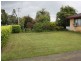 43 Main Arm Road, Mullumbimby NSW 2482