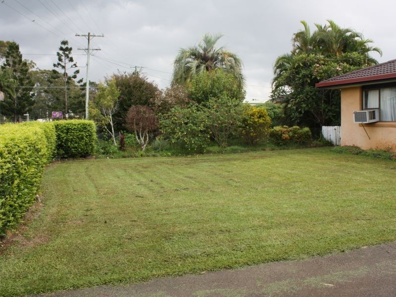 43 Main Arm Road, Mullumbimby NSW 2482