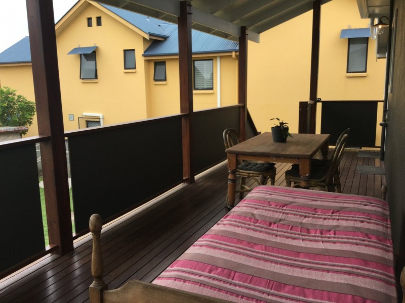 Brunswick Heads NSW 2483