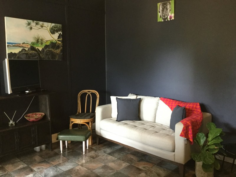 Brunswick Heads NSW 2483