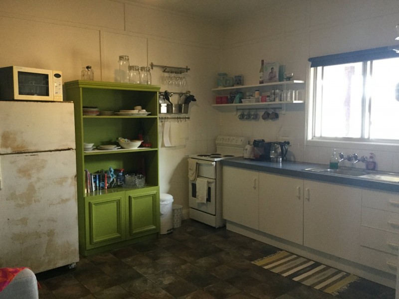 Brunswick Heads NSW 2483