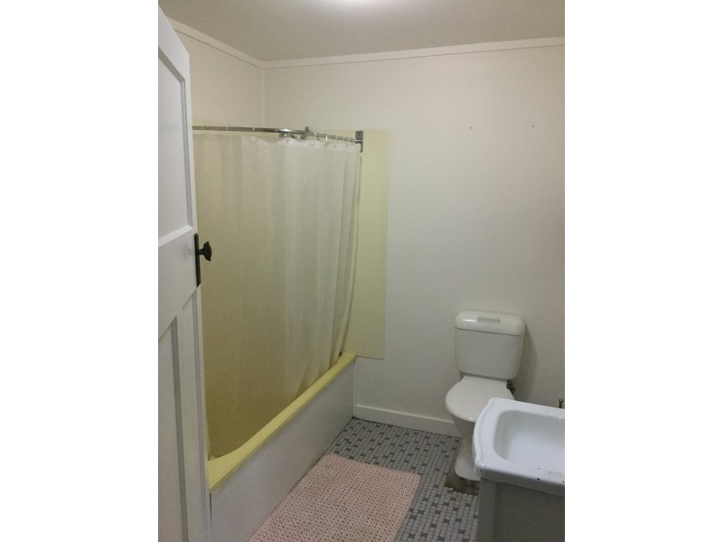 Brunswick Heads NSW 2483