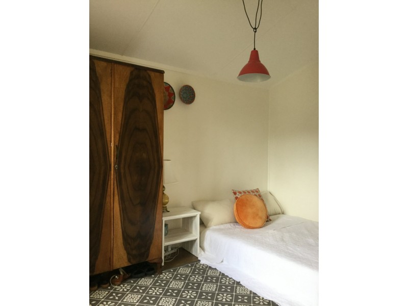 Brunswick Heads NSW 2483