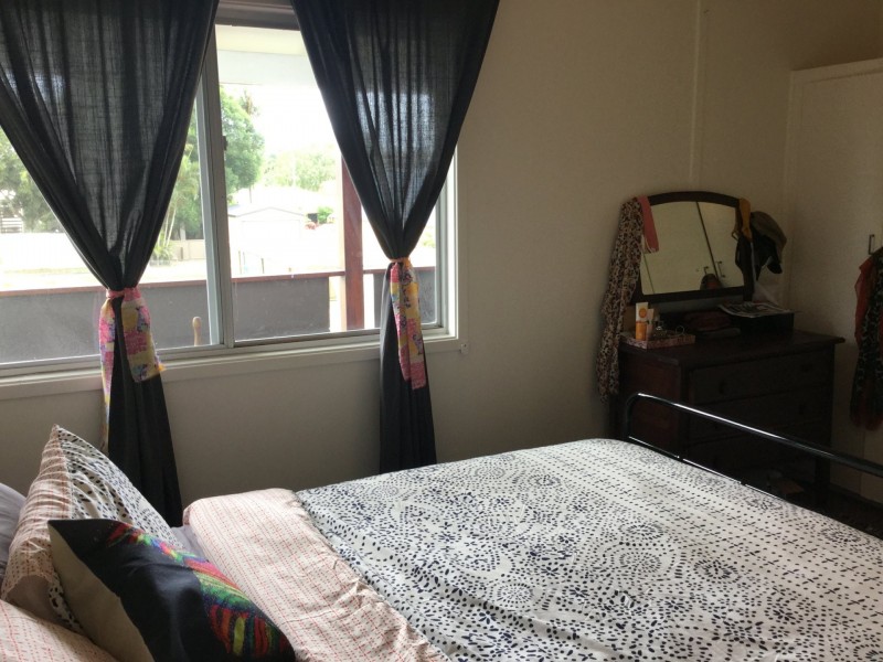 Brunswick Heads NSW 2483