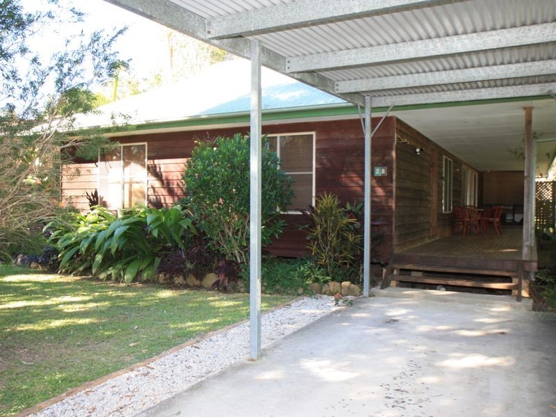 28 Phillip Street, South Golden Beach NSW 2483