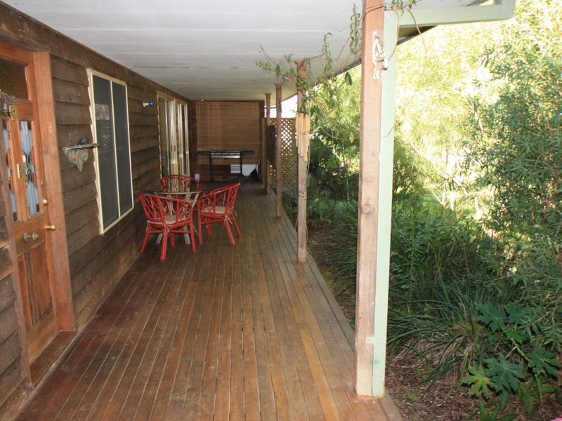 28 Phillip Street, South Golden Beach NSW 2483