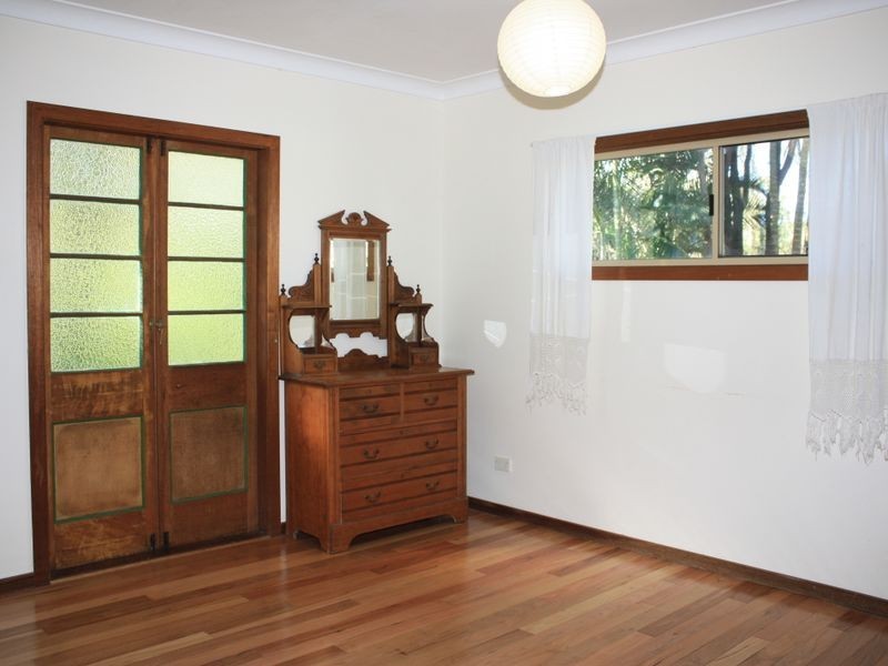 28 Phillip Street, South Golden Beach NSW 2483