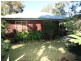 28 Phillip Street, South Golden Beach NSW 2483