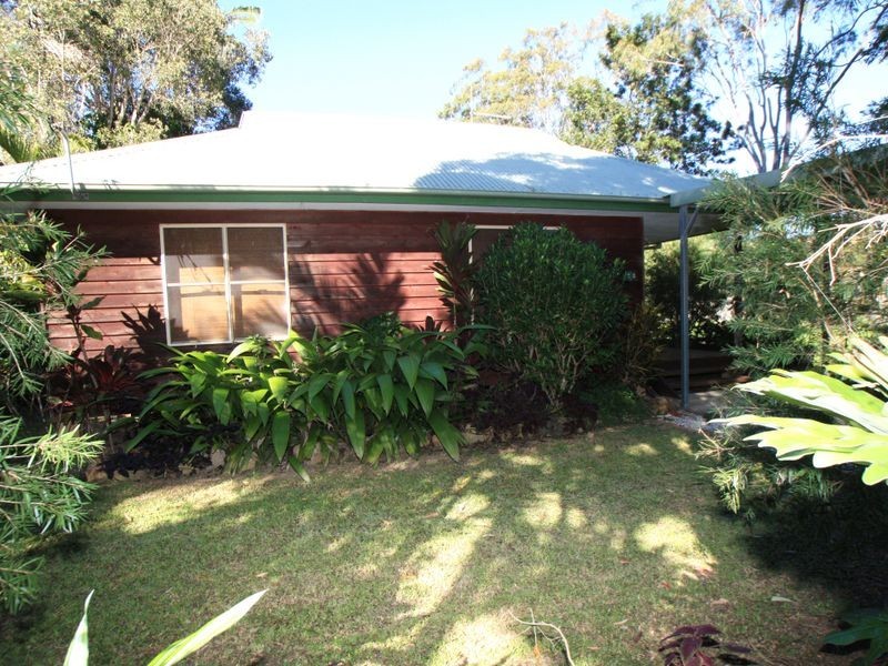 28 Phillip Street, South Golden Beach NSW 2483