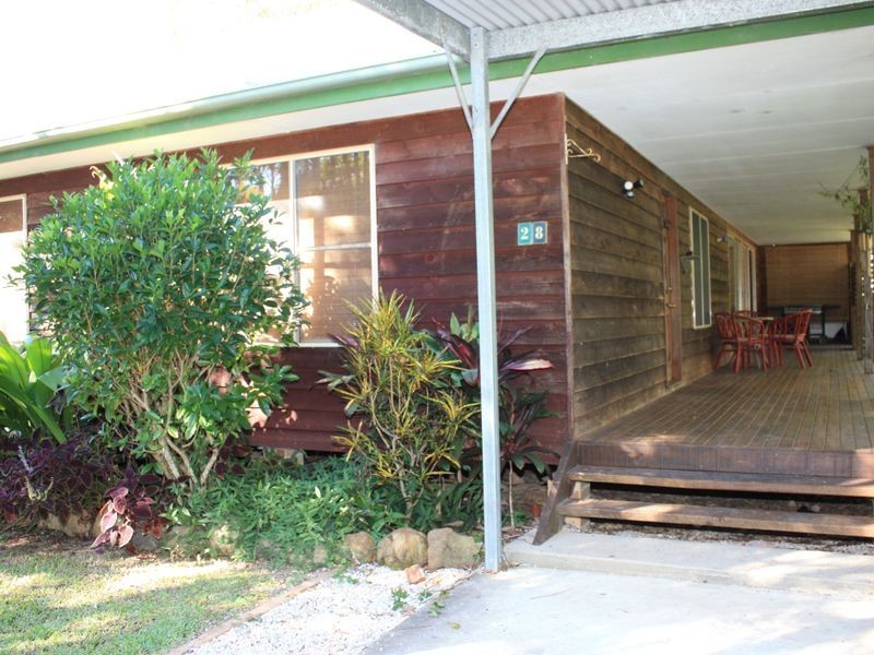 28 Phillip Street, South Golden Beach NSW 2483