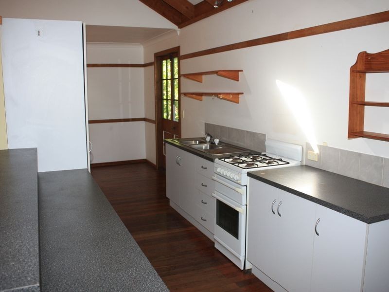 28 Phillip Street, South Golden Beach NSW 2483