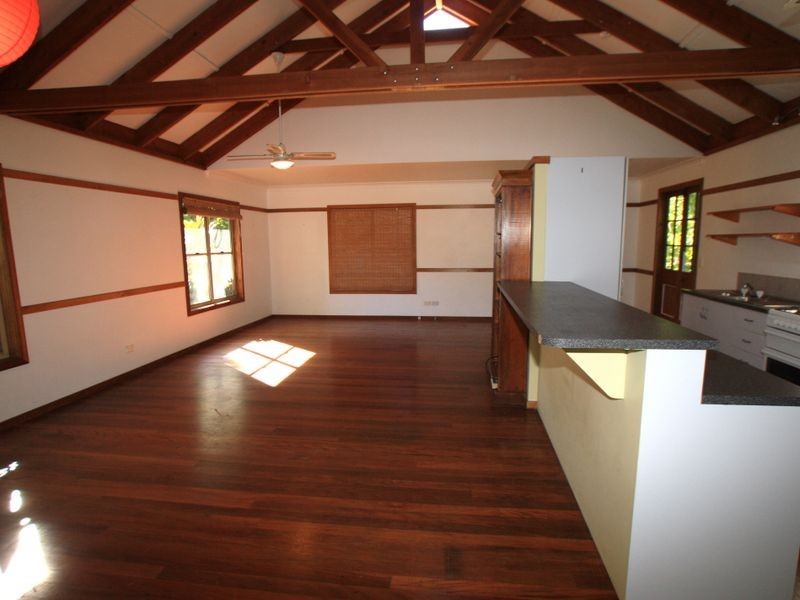 28 Phillip Street, South Golden Beach NSW 2483