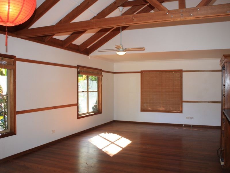 28 Phillip Street, South Golden Beach NSW 2483