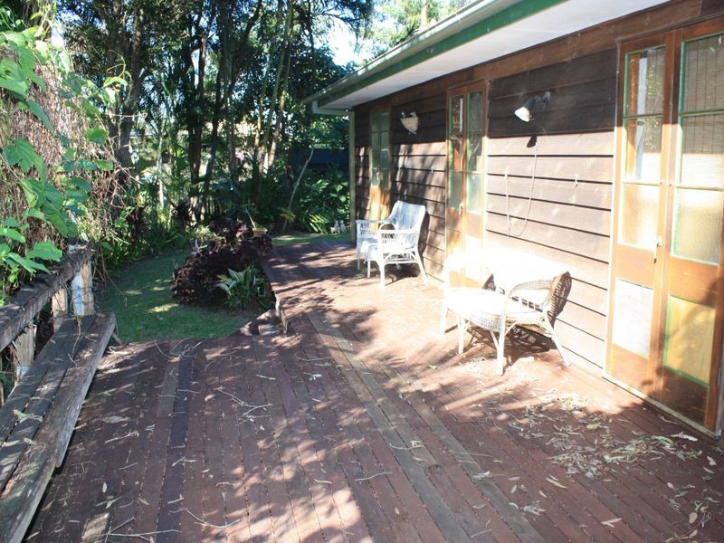 28 Phillip Street, South Golden Beach NSW 2483