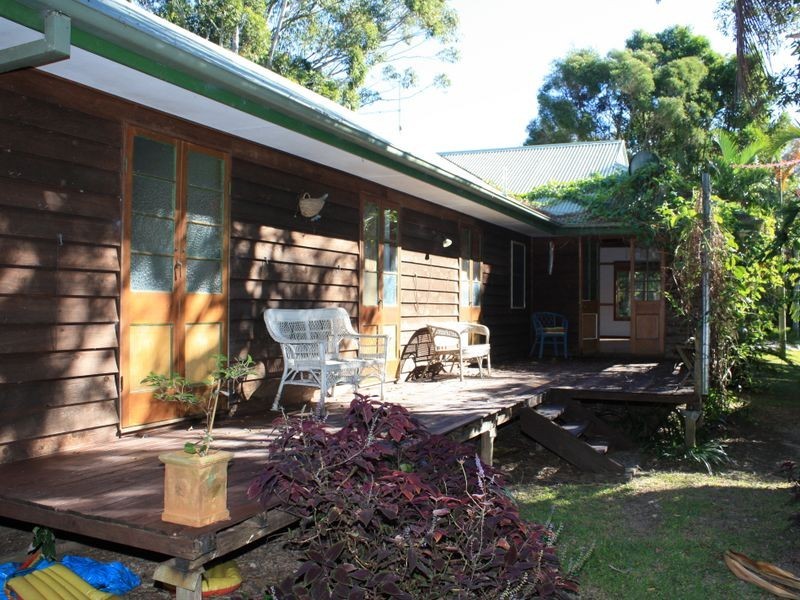 28 Phillip Street, South Golden Beach NSW 2483