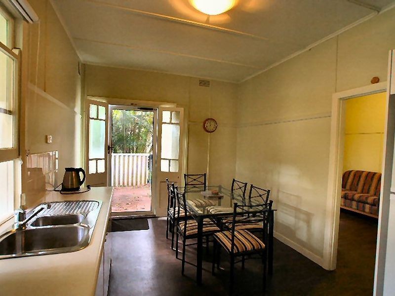 2/30 The Terrace, Brunswick Heads NSW 2483