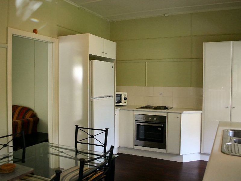 2/30 The Terrace, Brunswick Heads NSW 2483