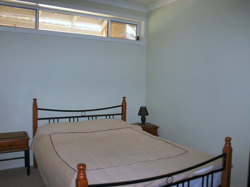 2/30 The Terrace, Brunswick Heads NSW 2483