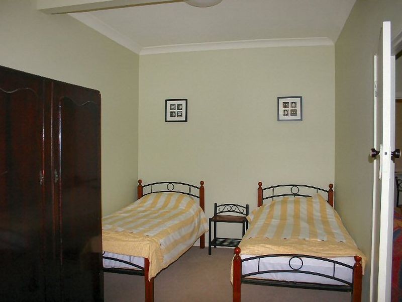 2/30 The Terrace, Brunswick Heads NSW 2483