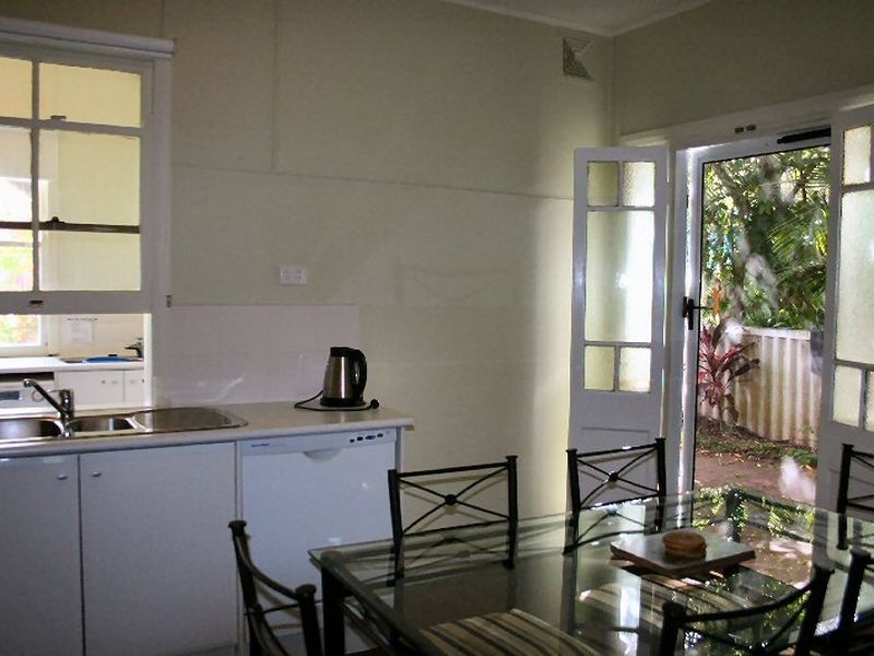 2/30 The Terrace, Brunswick Heads NSW 2483