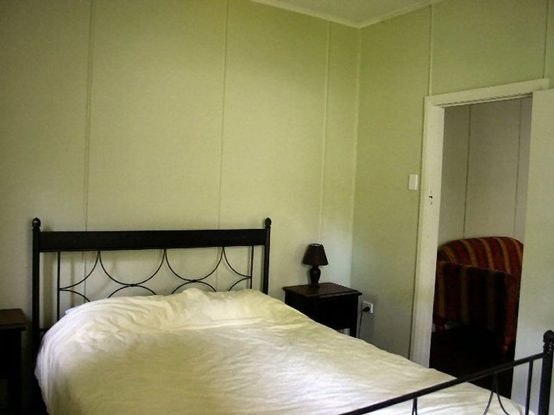 2/30 The Terrace, Brunswick Heads NSW 2483