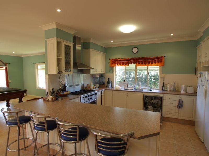 33 Nana Street, Brunswick Heads NSW 2483