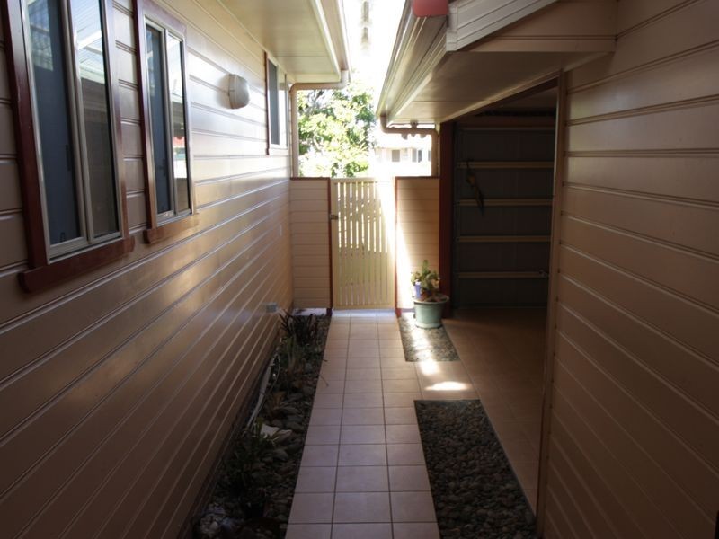 33 Nana Street, Brunswick Heads NSW 2483