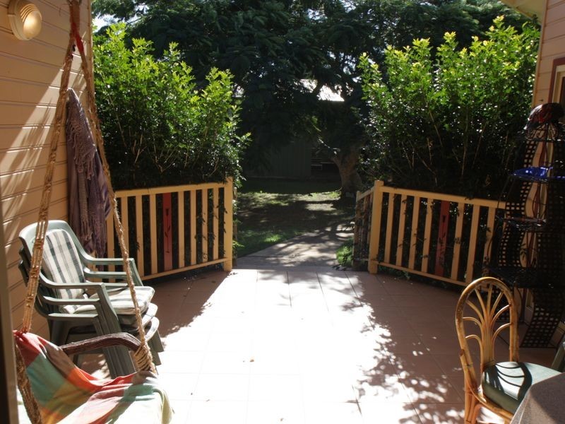 33 Nana Street, Brunswick Heads NSW 2483