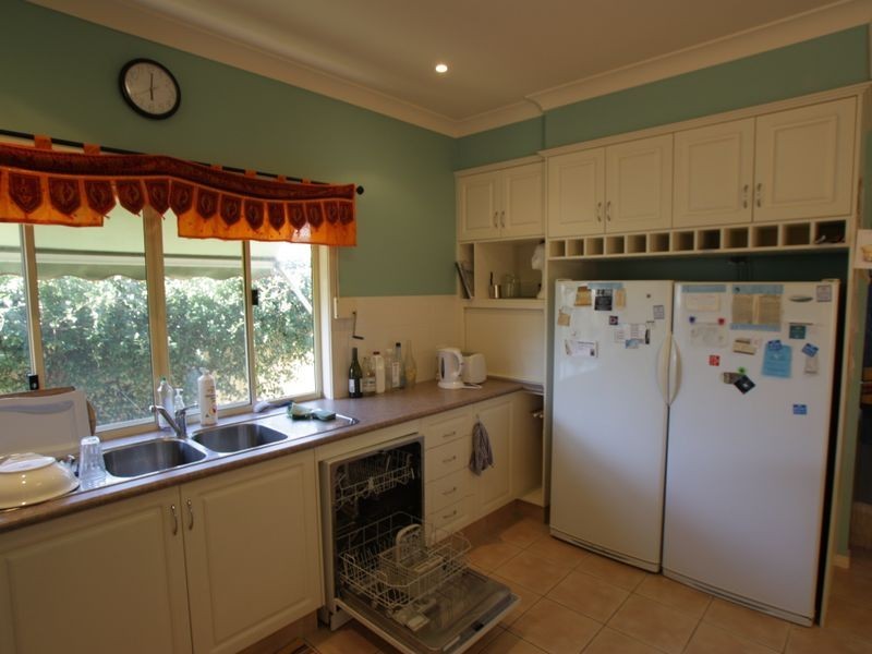 33 Nana Street, Brunswick Heads NSW 2483