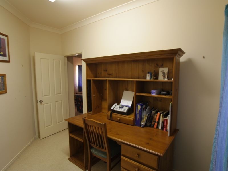 33 Nana Street, Brunswick Heads NSW 2483