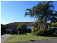 Brunswick Heads NSW 2483