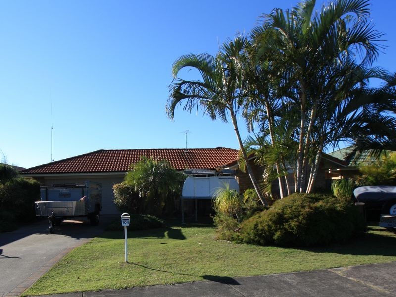 Brunswick Heads NSW 2483