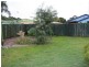 Brunswick Heads NSW 2483