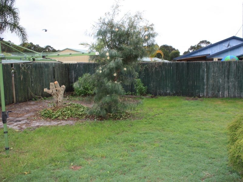 Brunswick Heads NSW 2483