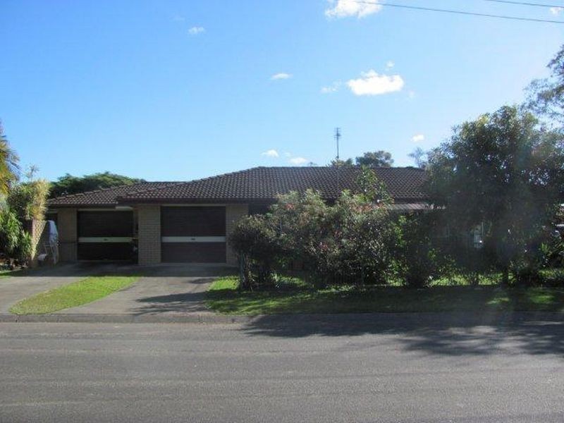 36 Pine Avenue, Mullumbimby NSW 2482
