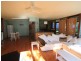 South Golden Beach NSW 2483