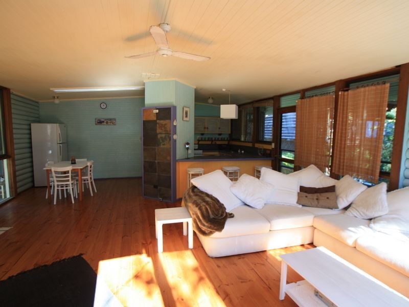 South Golden Beach NSW 2483