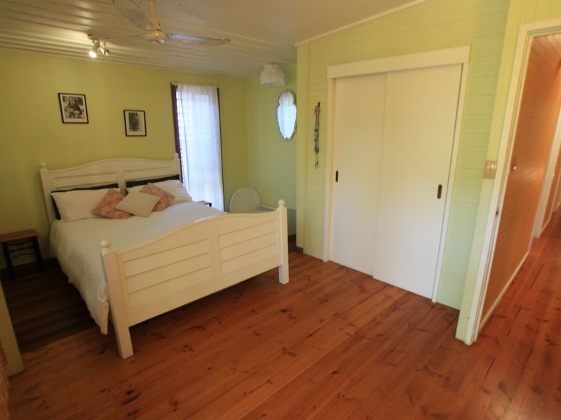 South Golden Beach NSW 2483