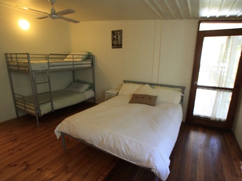 South Golden Beach NSW 2483