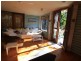South Golden Beach NSW 2483