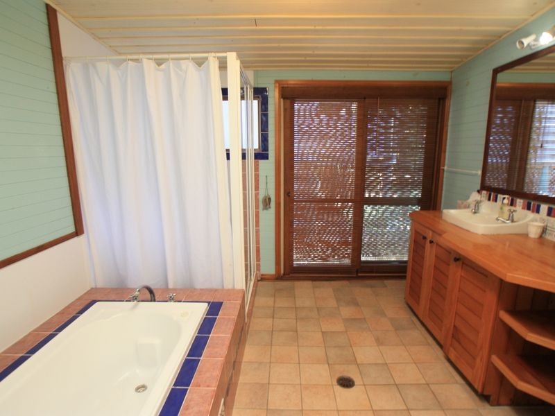 South Golden Beach NSW 2483