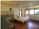 South Golden Beach NSW 2483
