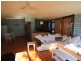 South Golden Beach NSW 2483