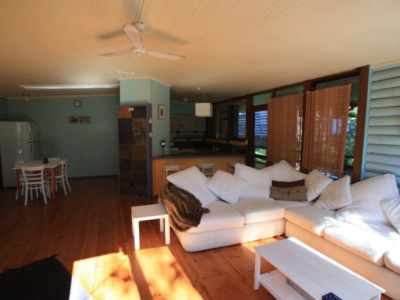 South Golden Beach NSW 2483