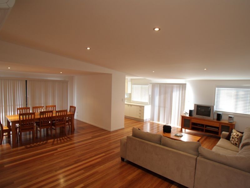 Brunswick Heads NSW 2483